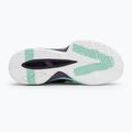 Мъжки обувки за падел Joma Slam OM black 4