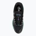 Мъжки обувки за падел Joma Slam OM black 5