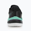 Мъжки обувки за падел Joma Slam OM black 6