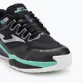 Мъжки обувки за падел Joma Slam OM black 7