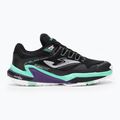 Мъжки обувки за падел Joma Slam OM black