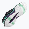 Мъжки обувки за падел Joma Slam OM black 4