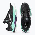 Мъжки обувки за падел Joma Slam OM black 5