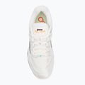 Мъжки обувки за падел Joma Slam OM white/ turquoise 5
