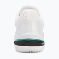 Мъжки обувки за падел Joma Slam OM white/ turquoise 6