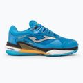 Мъжки обувки за падел Joma Slam OM royal blue 2