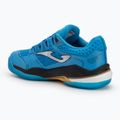 Мъжки обувки за падел Joma Slam OM royal blue 3
