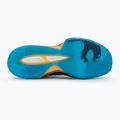 Мъжки обувки за падел Joma Slam OM royal blue 4
