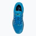 Мъжки обувки за падел Joma Slam OM royal blue 5