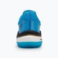 Мъжки обувки за падел Joma Slam OM royal blue 6