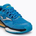 Мъжки обувки за падел Joma Slam OM royal blue 7