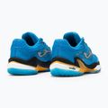 Мъжки обувки за падел Joma Slam OM royal blue 3