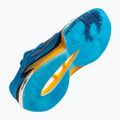 Мъжки обувки за падел Joma Slam OM royal blue 4