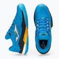 Мъжки обувки за падел Joma Slam OM royal blue 5
