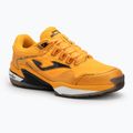 Мъжки обувки за падел Joma Slam OM mustard