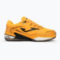Мъжки обувки за падел Joma Slam OM mustard 2