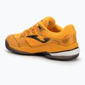 Мъжки обувки за падел Joma Slam OM mustard 3