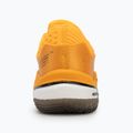 Мъжки обувки за падел Joma Slam OM mustard 6