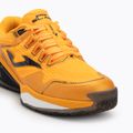 Мъжки обувки за падел Joma Slam OM mustard 7