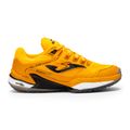 Мъжки обувки за падел Joma Slam OM mustard