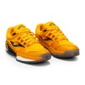 Мъжки обувки за падел Joma Slam OM mustard 2