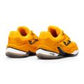 Мъжки обувки за падел Joma Slam OM mustard 3