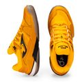 Мъжки обувки за падел Joma Slam OM mustard 5