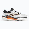 Мъжки обувки за падел Joma Slam OM white/ black 2