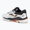 Мъжки обувки за падел Joma Slam OM white/ black 3