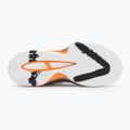 Мъжки обувки за падел Joma Slam OM white/ black 4