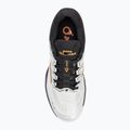 Мъжки обувки за падел Joma Slam OM white/ black 5