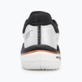 Мъжки обувки за падел Joma Slam OM white/ black 6