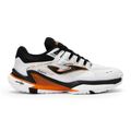 Мъжки обувки за падел Joma Slam OM white/ black