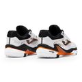 Мъжки обувки за падел Joma Slam OM white/ black 3