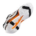 Мъжки обувки за падел Joma Slam OM white/ black 4