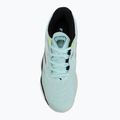 Мъжки обувки за падел Joma Smash C turquoise 5