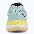 Мъжки обувки за падел Joma Smash C turquoise 6