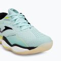 Мъжки обувки за падел Joma Smash C turquoise 7