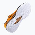 Мъжки обувки за падeл Joma Spin OM orange 4