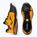 Мъжки обувки за падeл Joma Spin OM orange 5