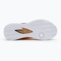 Мъжки обувки за падeл Joma Spin OM orange 4