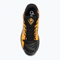 Мъжки обувки за падeл Joma Spin OM orange 5