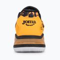 Мъжки обувки за падeл Joma Spin OM orange 6