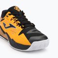 Мъжки обувки за падeл Joma Spin OM orange 7