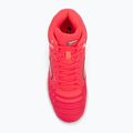 Дамски обувки за волейбол Joma V.Blok pink 5