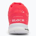 Дамски обувки за волейбол Joma V.Blok pink 6