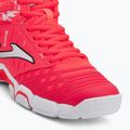 Дамски обувки за волейбол Joma V.Blok pink 7