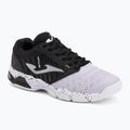 Дамски обувки за волейбол Joma V.Impulse black