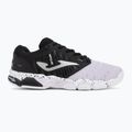 Дамски обувки за волейбол Joma V.Impulse black 2
