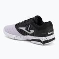 Дамски обувки за волейбол Joma V.Impulse black 3